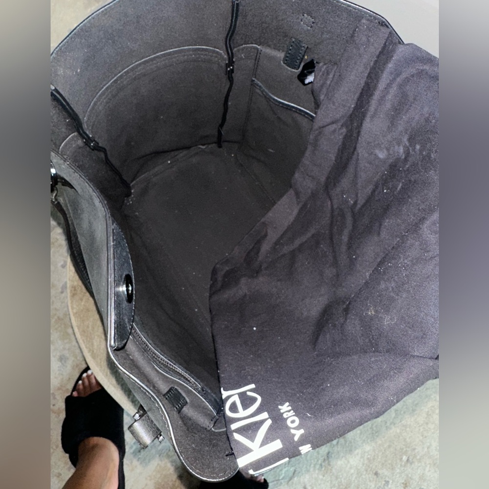 Botkier Tote - image 4